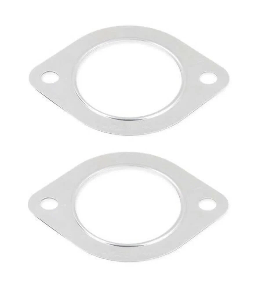 Mr. Gasket MLS Exhaust Header Collector Gaskets - 4888G